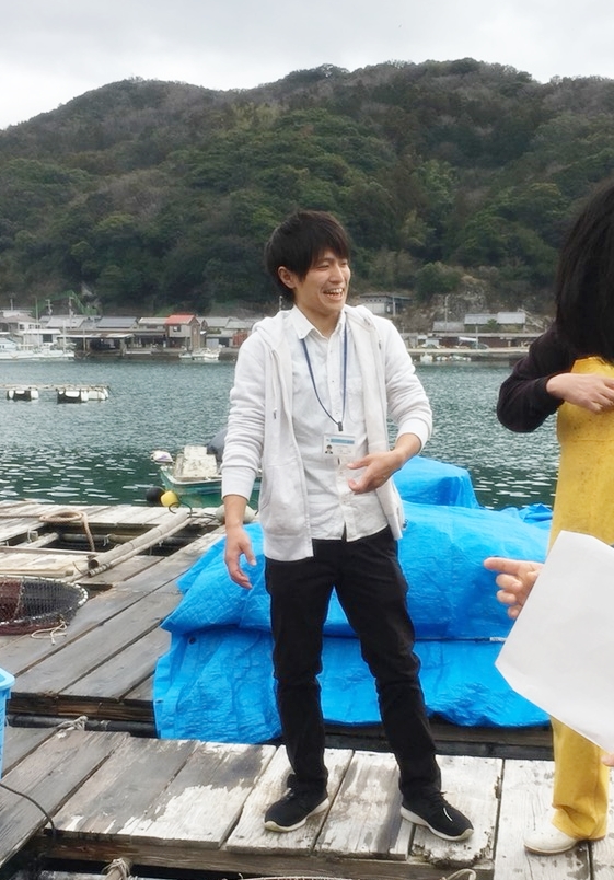 2018-03-10 8 05 35.jpg